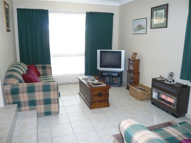 20 Eaglehawk Road, MODBURY HEIGHTS SA 5092, Modbury Heights - Thumbnail 4