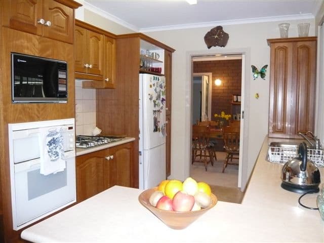 20 Eaglehawk Road, MODBURY HEIGHTS SA 5092, Modbury Heights - Thumbnail 5