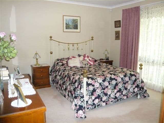 20 Eaglehawk Road, MODBURY HEIGHTS SA 5092, Modbury Heights - Thumbnail 7