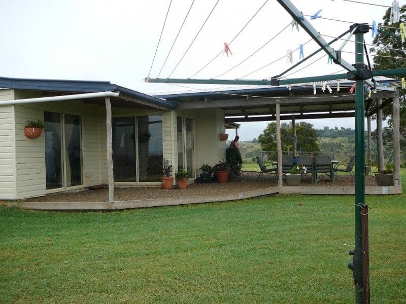 NANANGO QLD 4615, Nanango - Thumbnail 3