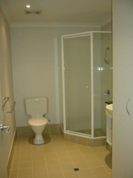 4/2-4 Pensioner Guard Road, NORTH FREMANTLE WA 6159, North Fremantle - Thumbnail 2