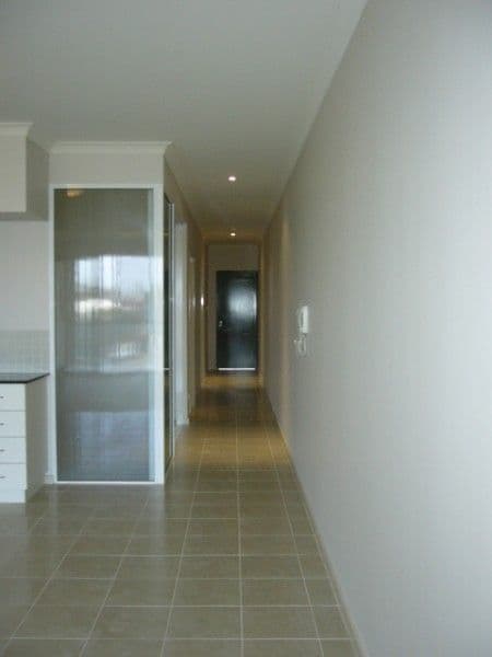 4/2-4 Pensioner Guard Road, NORTH FREMANTLE WA 6159, North Fremantle - Thumbnail 3