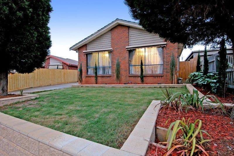 7 Ratcliffe Close, MILL PARK VIC 3082, Mill Park - Image 1
