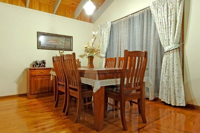 7 Ratcliffe Close, MILL PARK VIC 3082, Mill Park - Thumbnail 5
