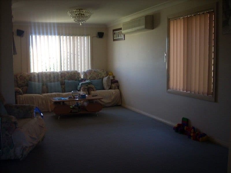 17A Montgomery Road, BONNYRIGG NSW 2177, Bonnyrigg - Thumbnail 2