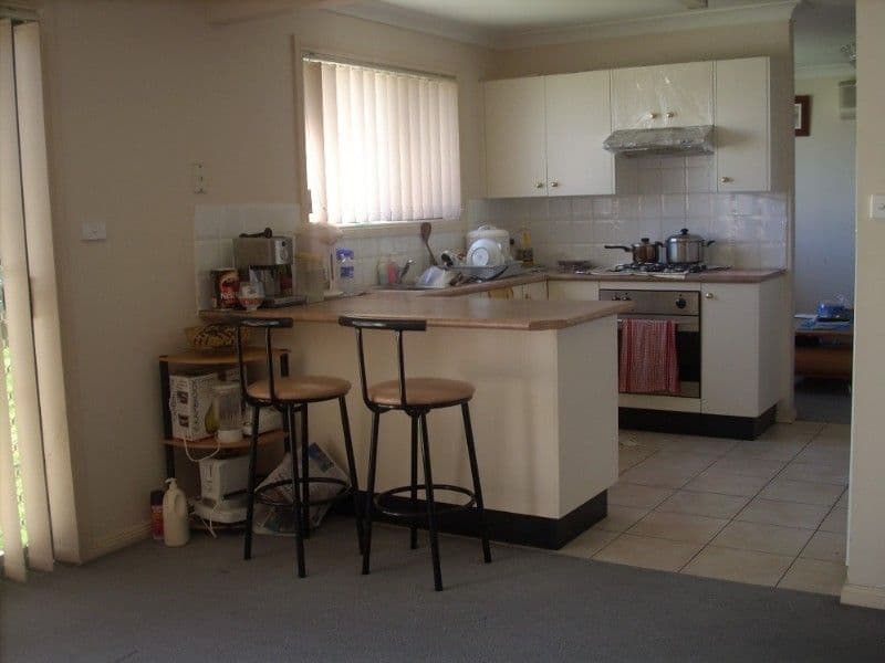 17A Montgomery Road, BONNYRIGG NSW 2177, Bonnyrigg - Thumbnail 3