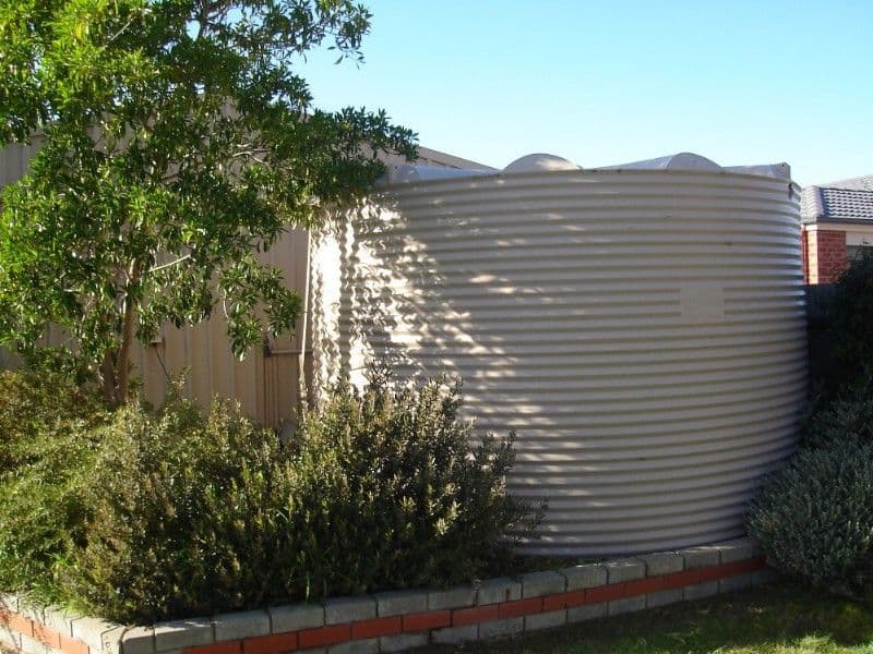 86 Victoria Street, ROCHESTER VIC 3561, Rochester - Thumbnail 2