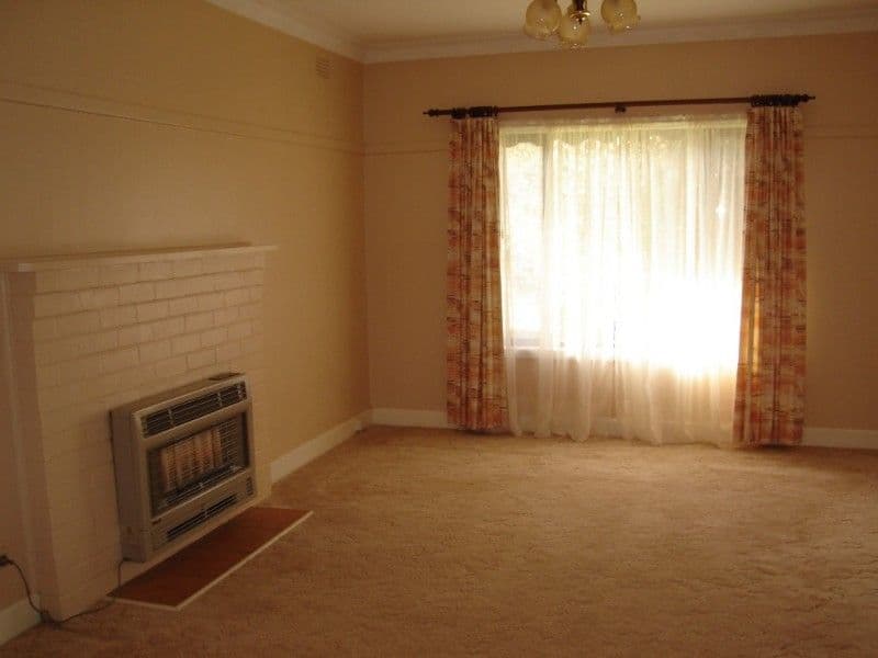 86 Victoria Street, ROCHESTER VIC 3561, Rochester - Thumbnail 4