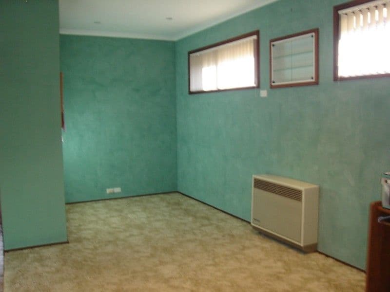 86 Victoria Street, ROCHESTER VIC 3561, Rochester - Thumbnail 5