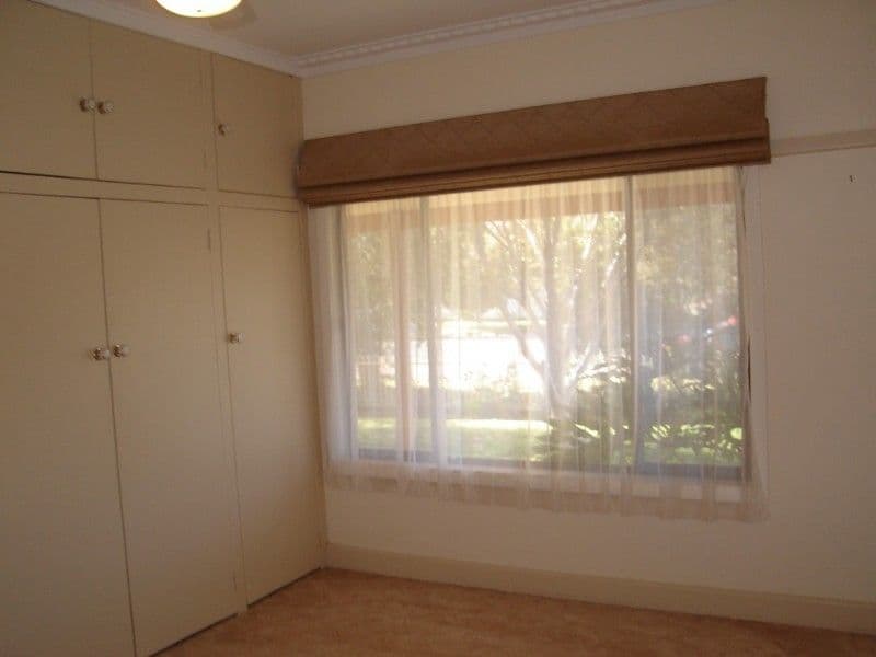 86 Victoria Street, ROCHESTER VIC 3561, Rochester - Thumbnail 6