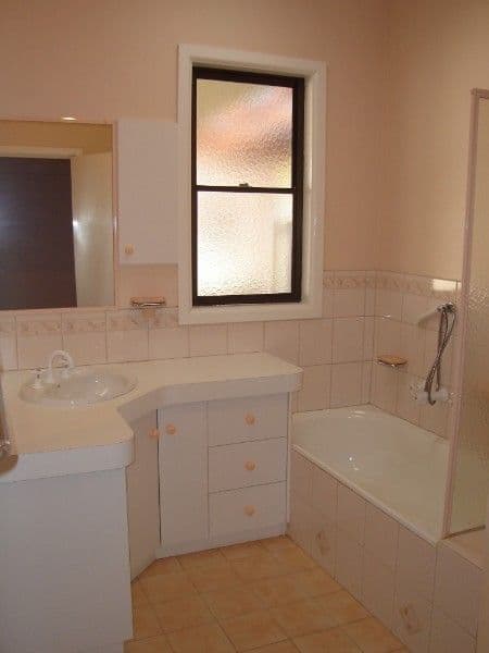 86 Victoria Street, ROCHESTER VIC 3561, Rochester - Thumbnail 7