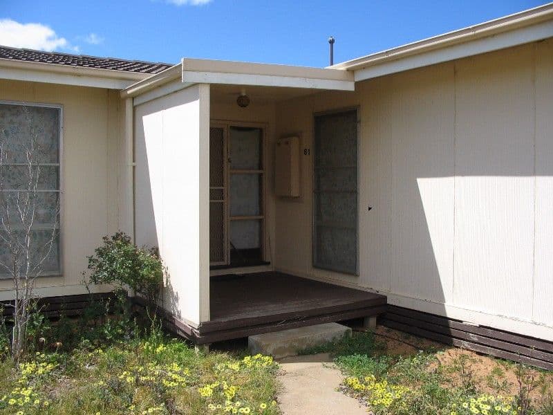 61 McKenzie Street, ROCHESTER VIC 3561, Rochester - Thumbnail 3