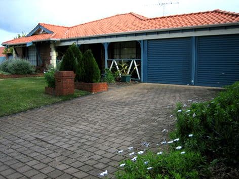 22 Loxleigh Gardens, KIARA WA 6054, Kiara - Image 1