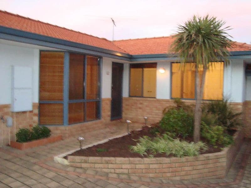 181 Cape Street, TUART HILL WA 6060, Tuart Hill - Image 1