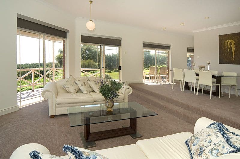 Lot 52 Myponga Beach Road, MYPONGA BEACH SA 5202, Myponga Beach - Thumbnail 8