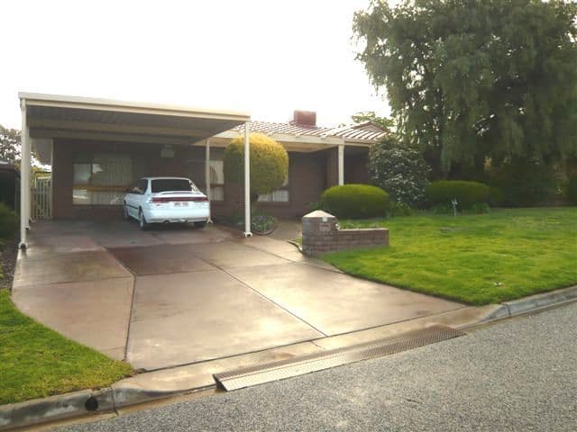 20 Eaglehawk Road, MODBURY HEIGHTS SA 5092, Modbury Heights - Image 1