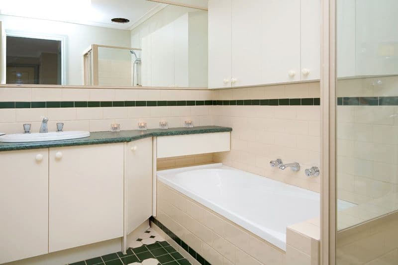 207 Wood Street, PRESTON VIC 3072, Preston - Thumbnail 4