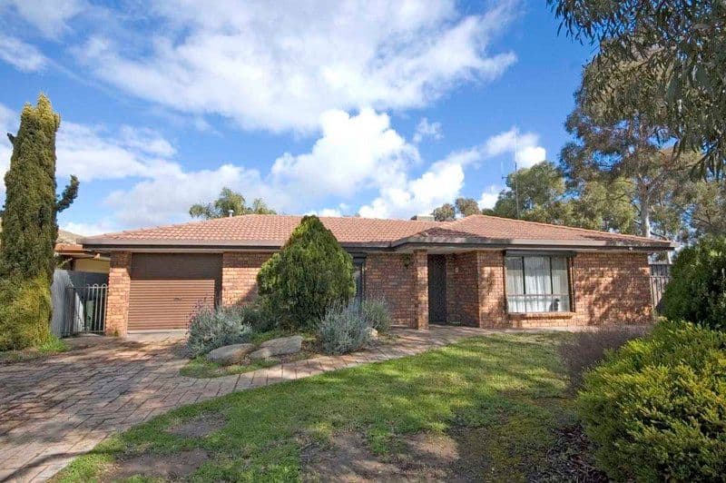 2 Roxby Street, PARAFIELD GARDENS SA 5107, Parafield Gardens - Image 1