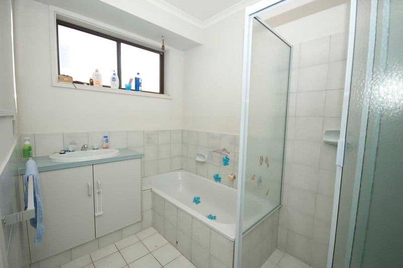 2 Roxby Street, PARAFIELD GARDENS SA 5107, Parafield Gardens - Thumbnail 4