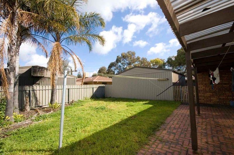 2 Roxby Street, PARAFIELD GARDENS SA 5107, Parafield Gardens - Thumbnail 6