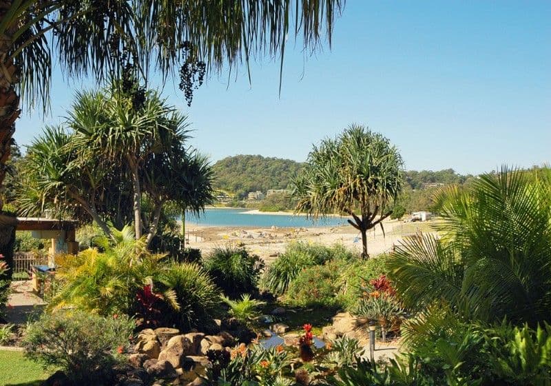 955 Gold Coast HigHighway, PALM BEACH QLD 4221, Palm Beach - Image 1