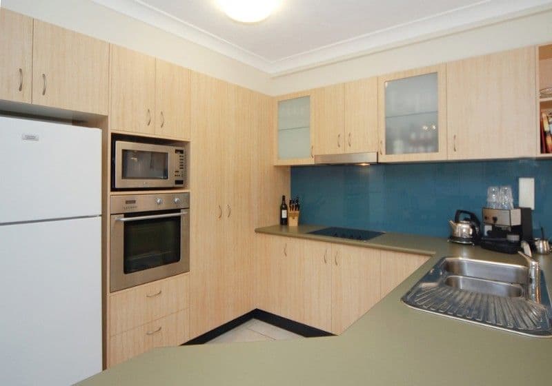 955 Gold Coast HigHighway, PALM BEACH QLD 4221, Palm Beach - Thumbnail 2