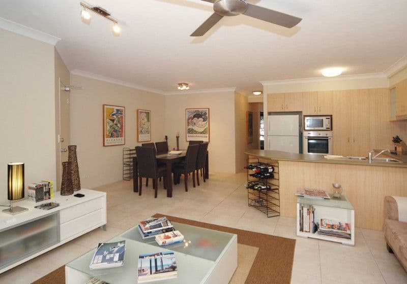 955 Gold Coast HigHighway, PALM BEACH QLD 4221, Palm Beach - Thumbnail 3