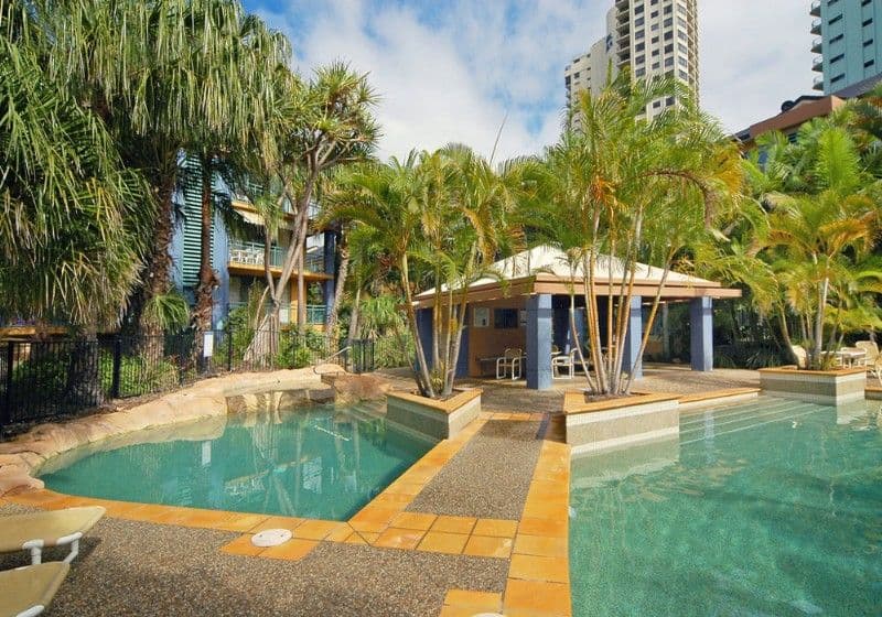 955 Gold Coast HigHighway, PALM BEACH QLD 4221, Palm Beach - Thumbnail 5