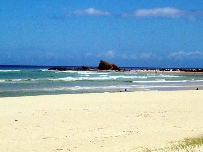 955 Gold Coast HigHighway, PALM BEACH QLD 4221, Palm Beach - Thumbnail 6