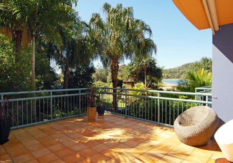 955 Gold Coast HigHighway, PALM BEACH QLD 4221, Palm Beach - Thumbnail 7