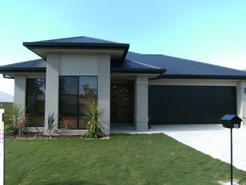 10 Penneshaw Crescent, ORMEAU QLD 4208, Ormeau - Thumbnail 2