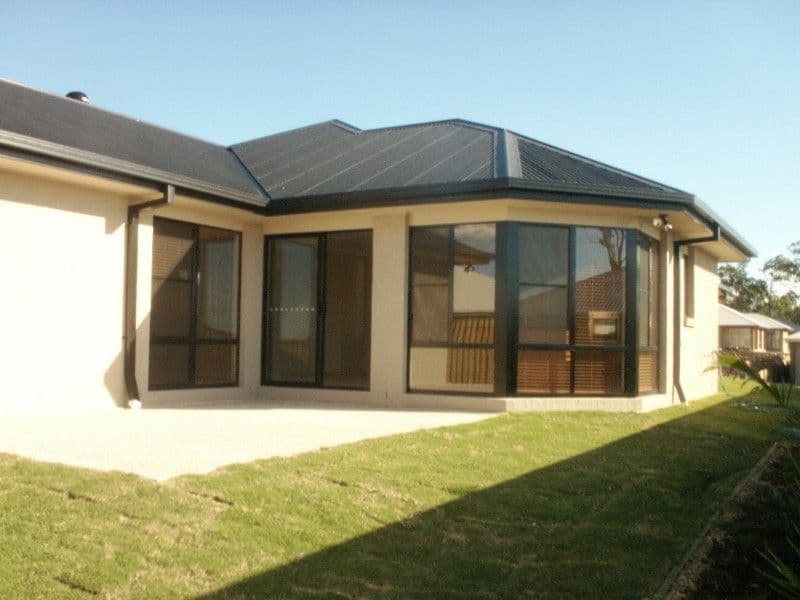 10 Penneshaw Crescent, ORMEAU QLD 4208, Ormeau - Thumbnail 3