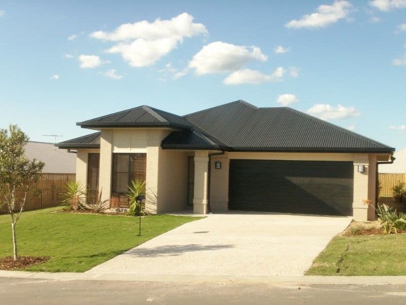 10 Penneshaw Crescent, ORMEAU QLD 4208, Ormeau - Thumbnail 7