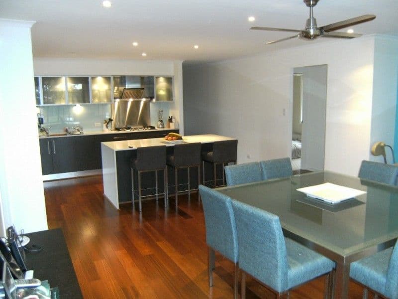 13 Warrego Way, HELENSVALE QLD 4212, Helensvale - Thumbnail 3