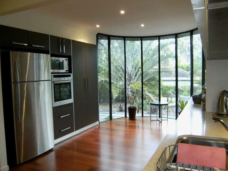 13 Warrego Way, HELENSVALE QLD 4212, Helensvale - Thumbnail 4