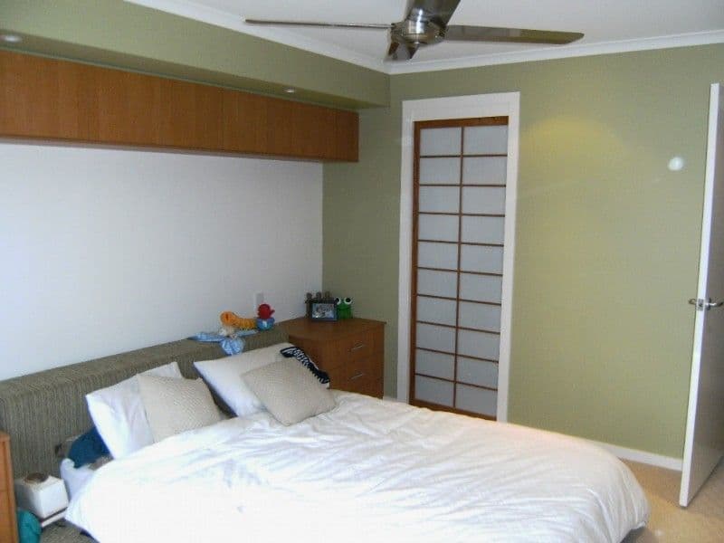 13 Warrego Way, HELENSVALE QLD 4212, Helensvale - Thumbnail 7