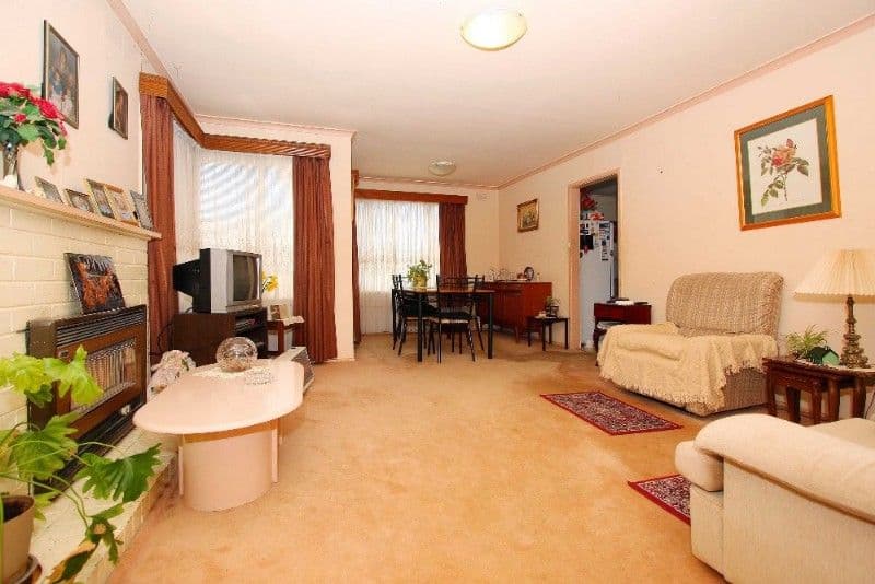 4 Murragong Avenue, BUNDOORA VIC 3083, Bundoora - Thumbnail 3
