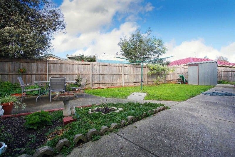 4 Murragong Avenue, BUNDOORA VIC 3083, Bundoora - Thumbnail 4