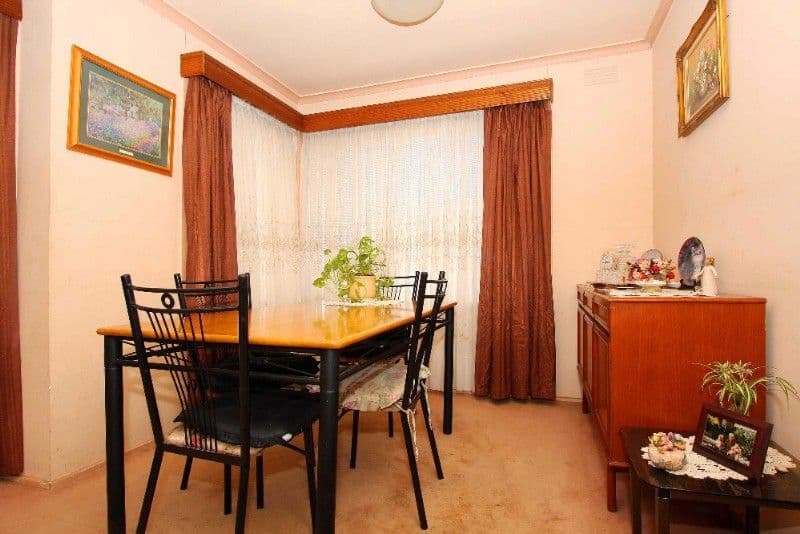 4 Murragong Avenue, BUNDOORA VIC 3083, Bundoora - Thumbnail 5