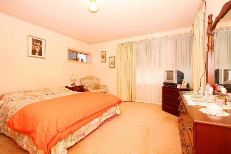 4 Murragong Avenue, BUNDOORA VIC 3083, Bundoora - Thumbnail 6