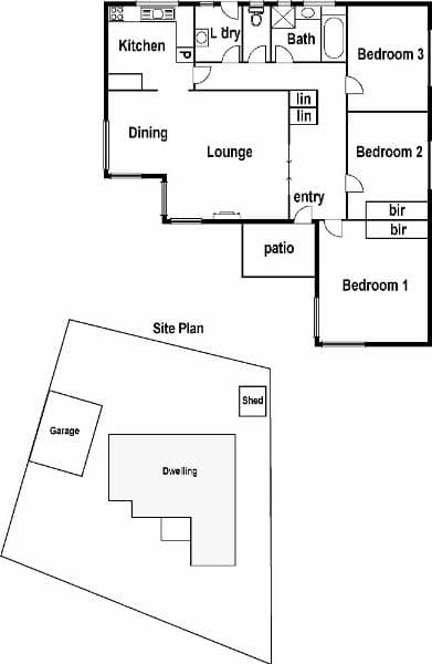 4 Murragong Avenue, BUNDOORA VIC 3083, Bundoora - Thumbnail 7