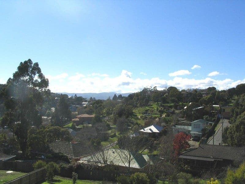 6-12 Dennison Road, WEST LAUNCESTON TAS 7250, West Launceston - Thumbnail 4