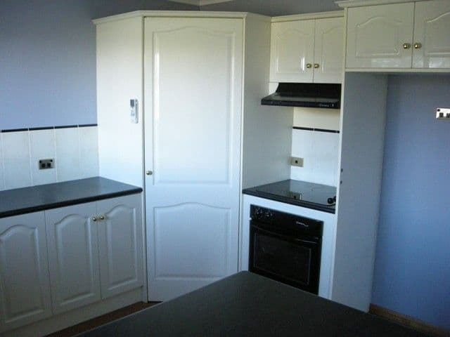 52 Poplar Parade, YOUNGTOWN TAS 7249, Youngtown - Thumbnail 2