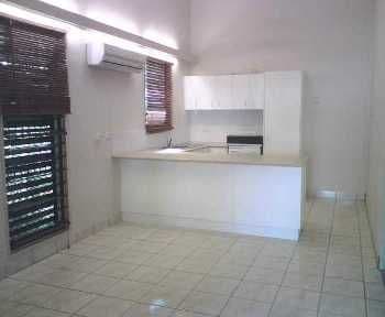 10 Enterprise Court, ANULA NT 0812, Anula - Thumbnail 2