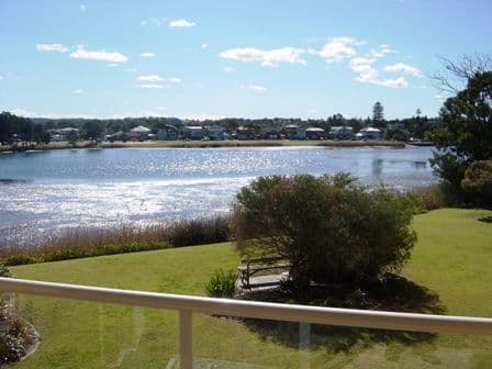 30 Malcolm Street, NARRABEEN NSW 2101, Narrabeen - Image 1
