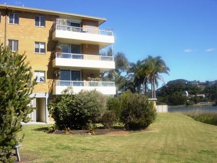 30 Malcolm Street, NARRABEEN NSW 2101, Narrabeen - Thumbnail 3