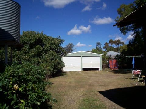 4A HUME, PITTSWORTH QLD 4356, Pittsworth - Thumbnail 3