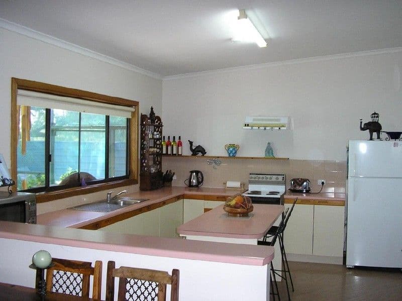 50 Garden Street, WOLSELEY SA 5269, Wolseley - Thumbnail 7