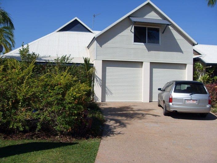 4 Perth Street, BAYVIEW NT 0820, Bayview - Thumbnail 2