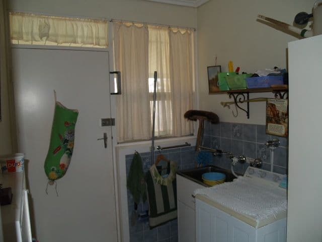 12990 Sturt Highway, WAIKERIE SA 5330, Waikerie - Thumbnail 7